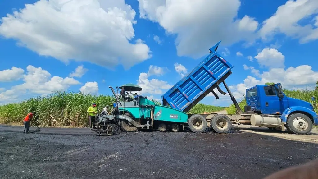 Imagen relacionada a la nota