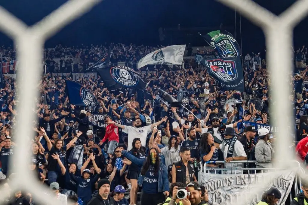 Imagen relacionada a la nota