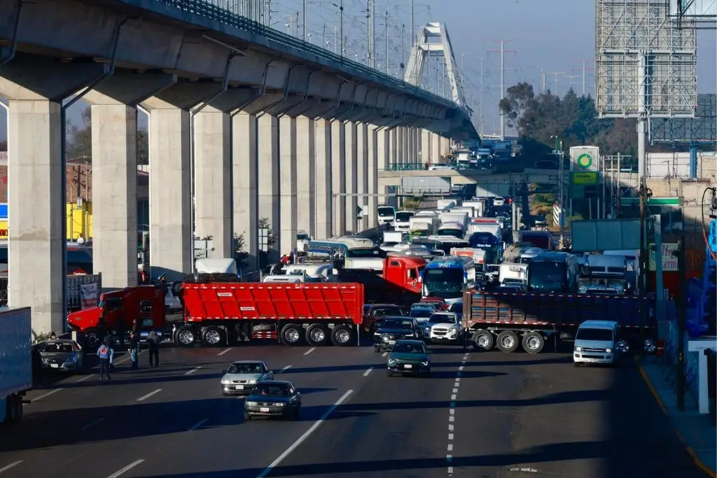 Imagen relacionada a la nota