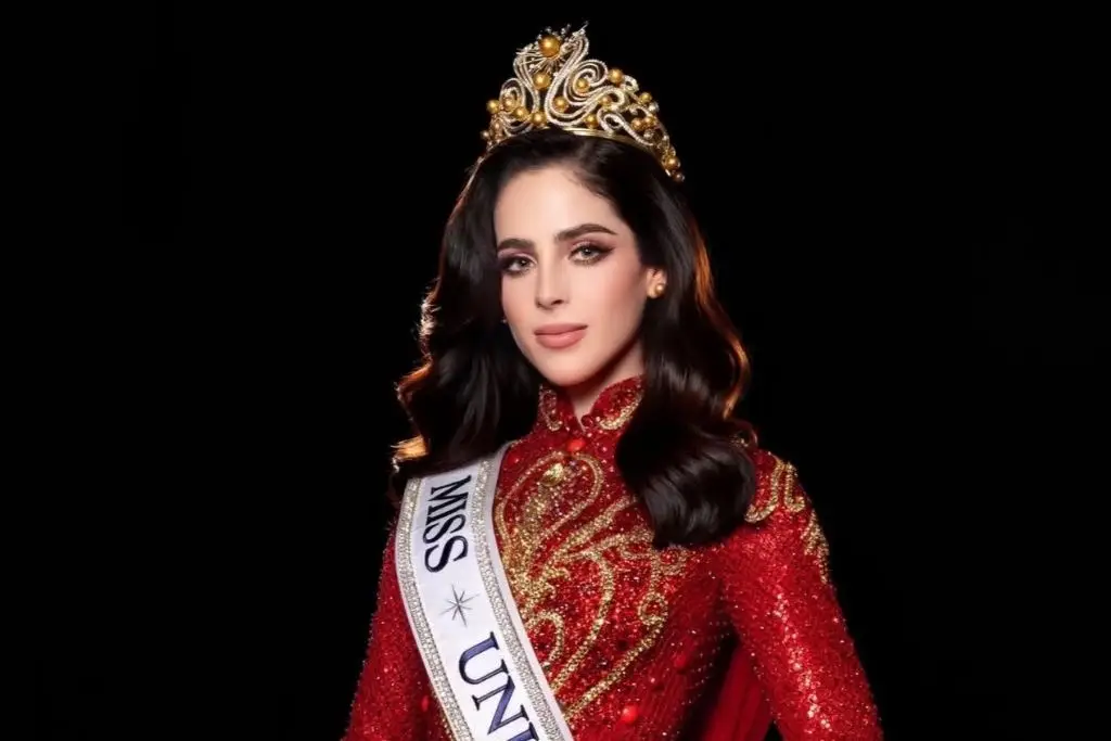 Imagen relacionada a la nota