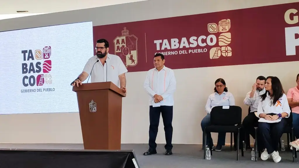 Imagen relacionada a la nota