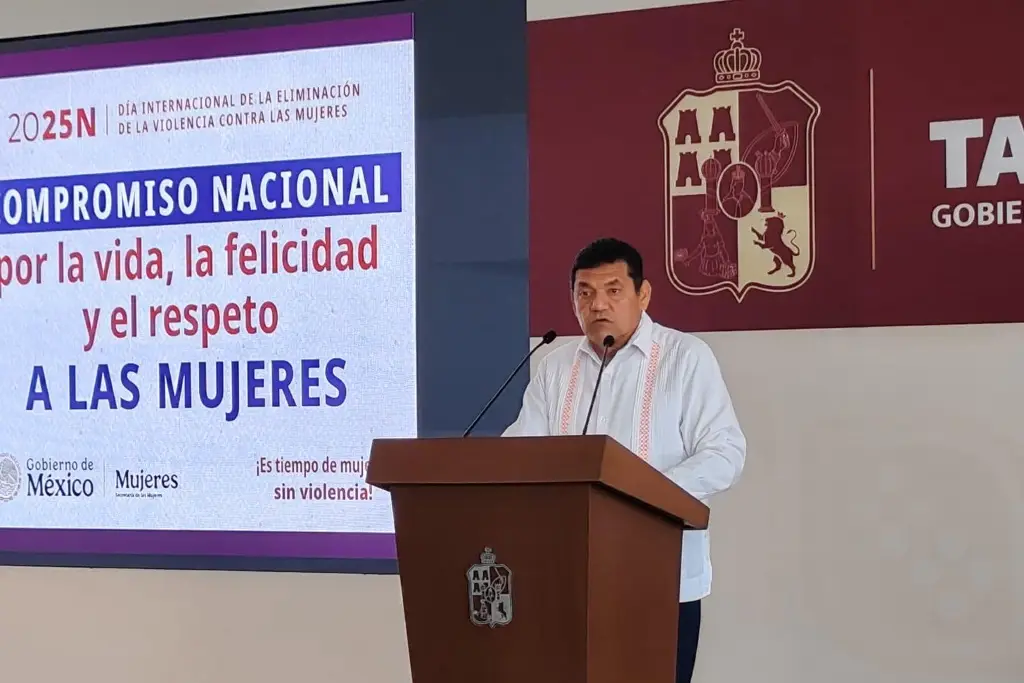 Imagen relacionada a la nota