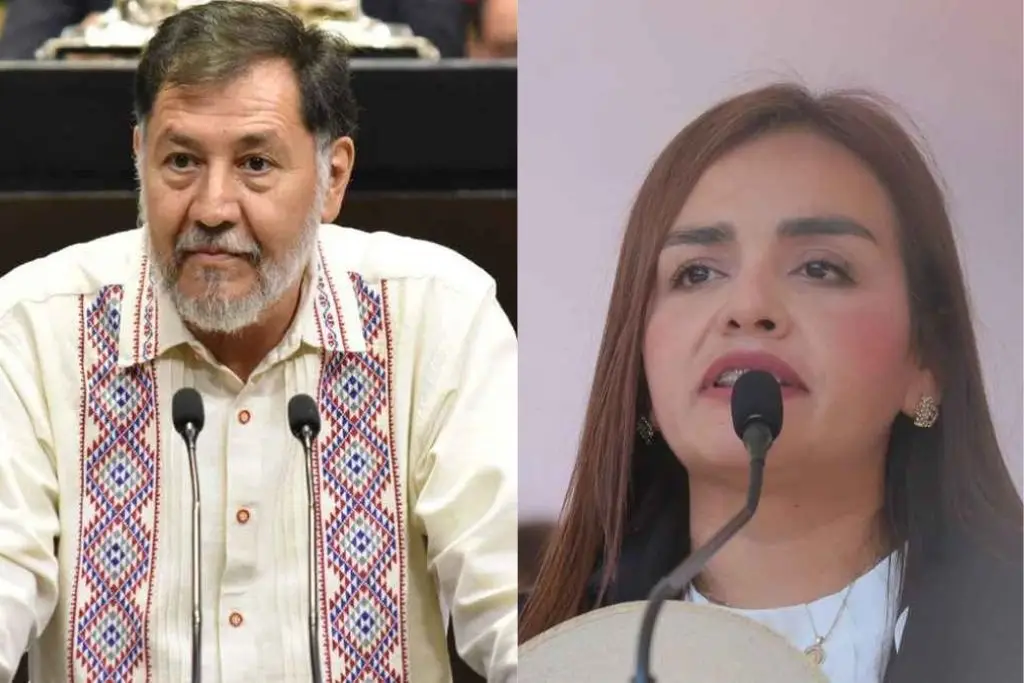 Imagen relacionada a la nota