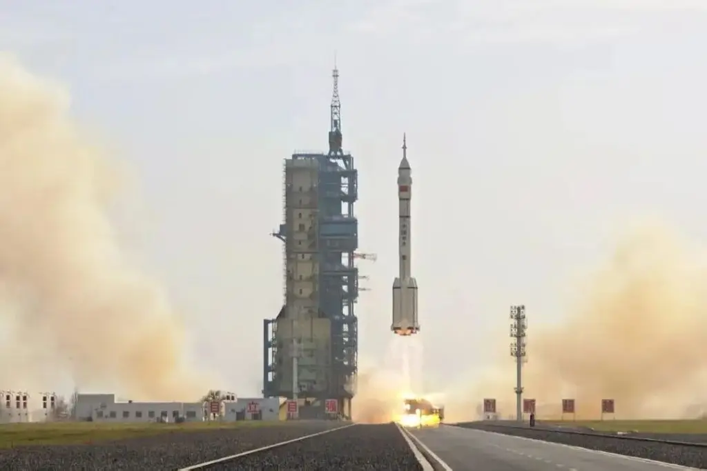 Imagen relacionada a la nota