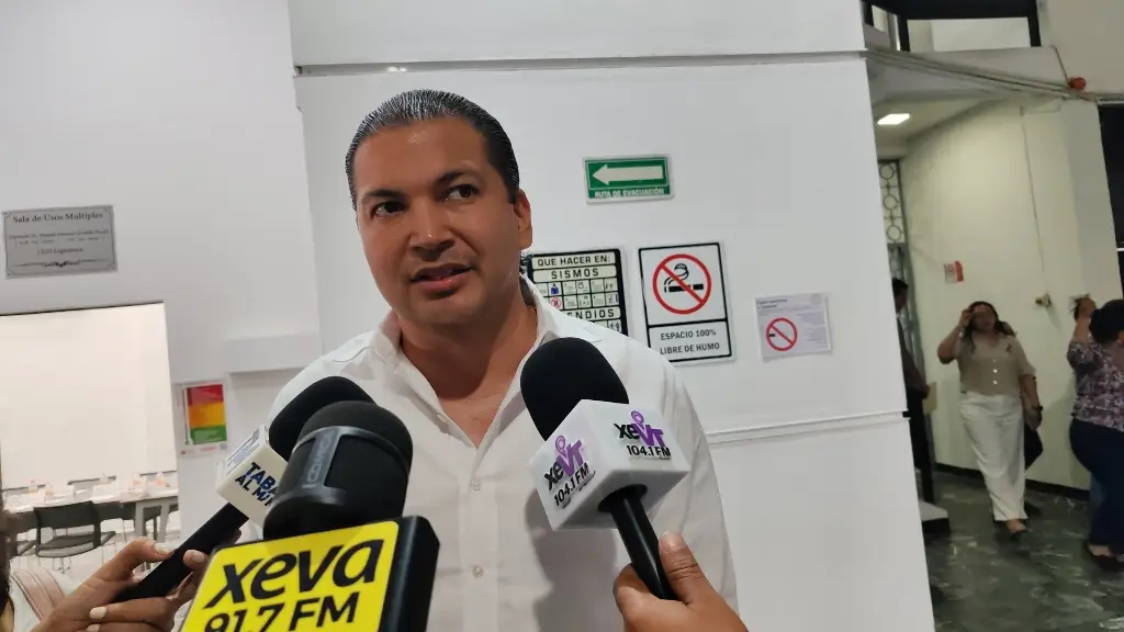 Imagen relacionada a la nota