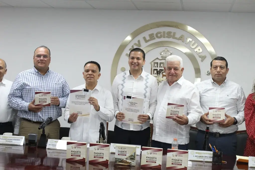 Imagen relacionada a la nota