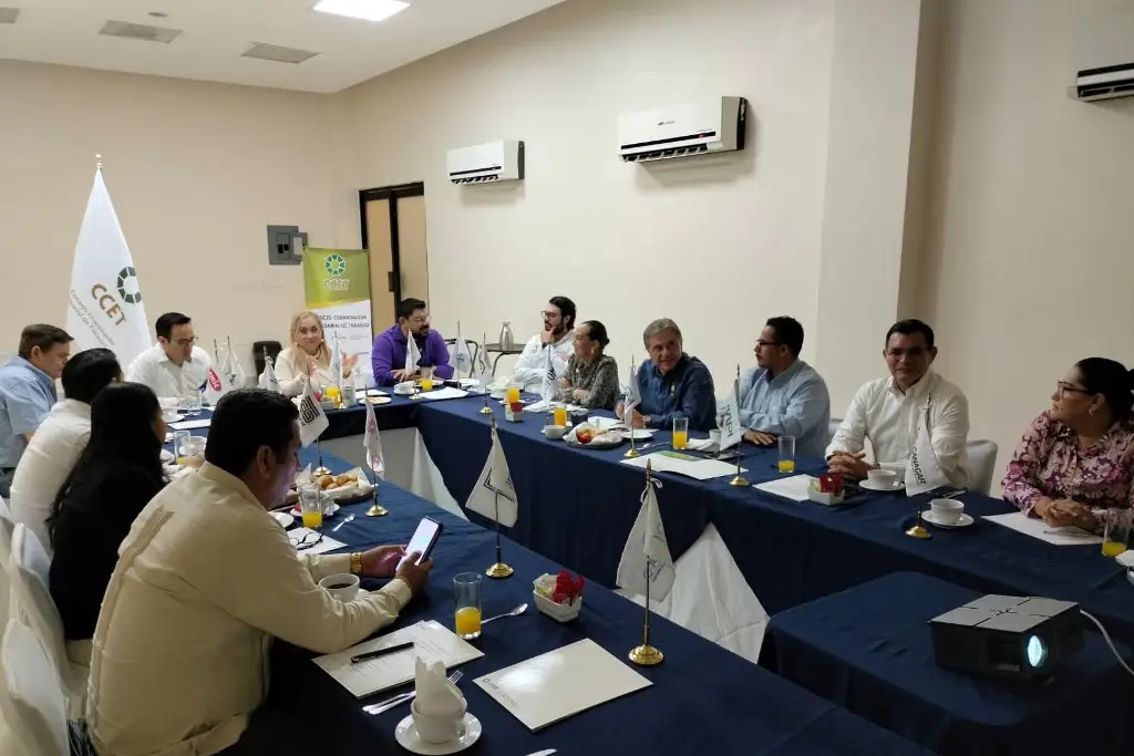 Imagen relacionada a la nota