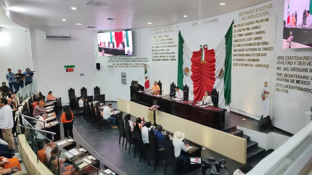 Imagen relacionada a la nota