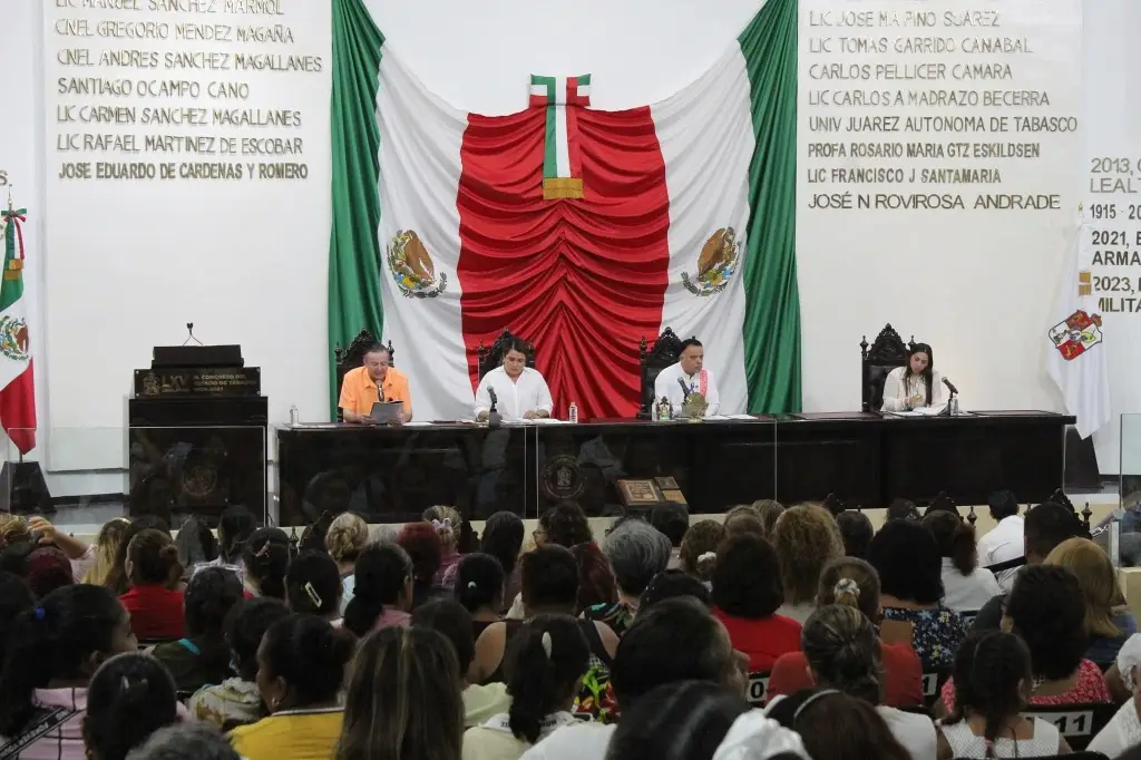 Imagen relacionada a la nota