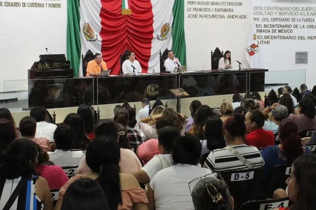 Imagen relacionada a la nota