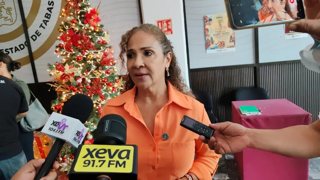 Imagen relacionada a la nota