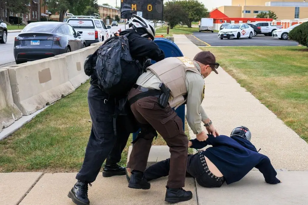 Imagen relacionada a la nota