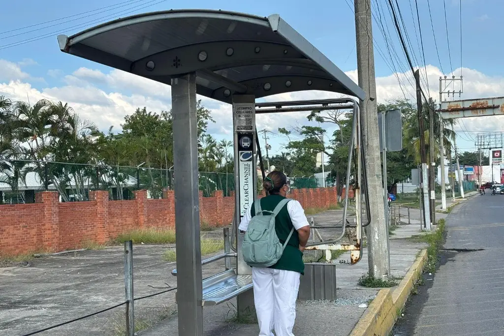 Imagen relacionada a la nota