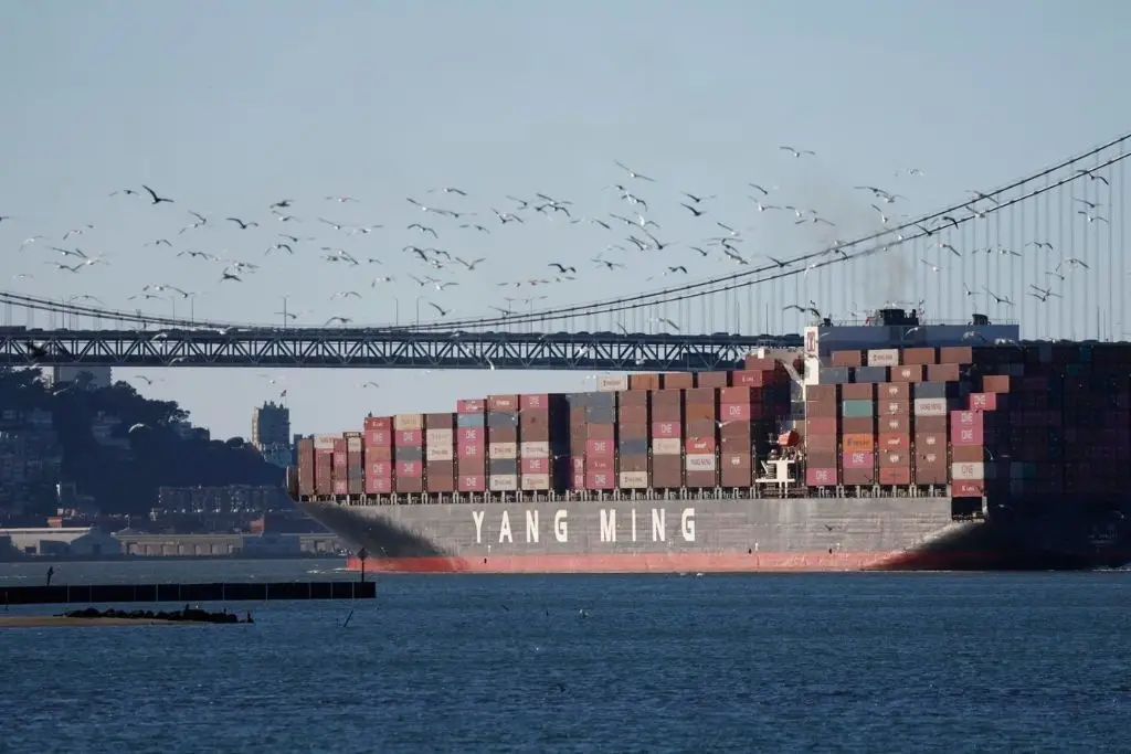 Imagen relacionada a la nota