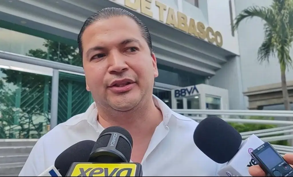 Imagen relacionada a la nota