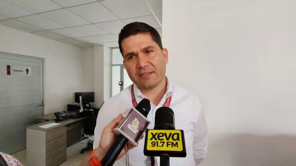 Imagen relacionada a la nota