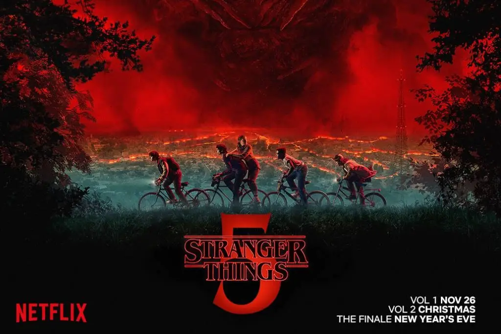 Imagen relacionada a la nota