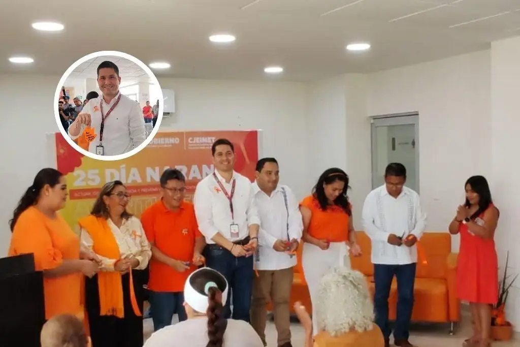 Imagen relacionada a la nota