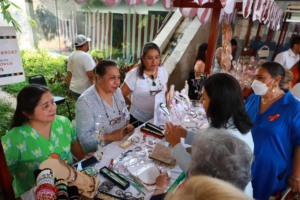 Imagen relacionada a la nota