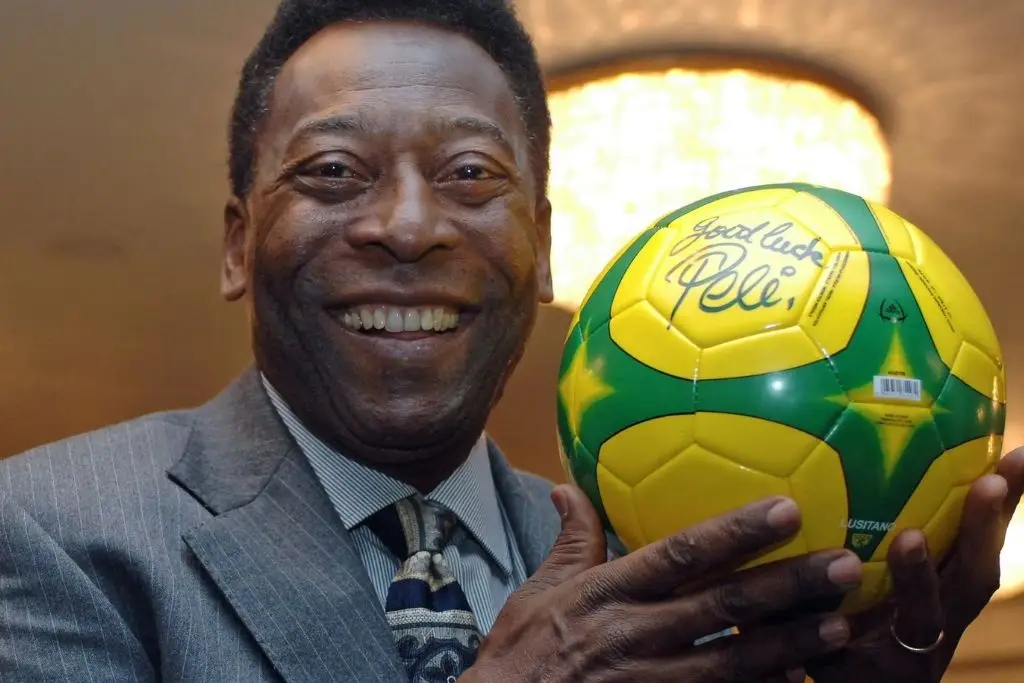 Imagen relacionada a la nota