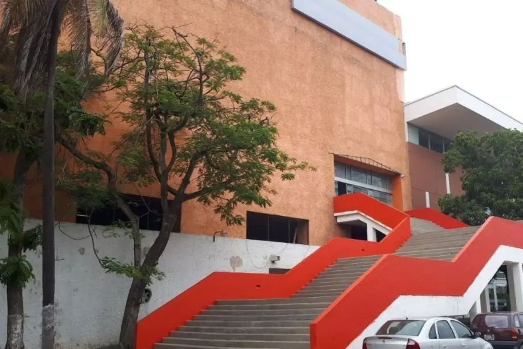 Imagen relacionada a la nota