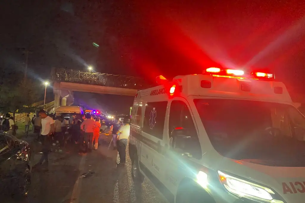 Imagen relacionada a la nota