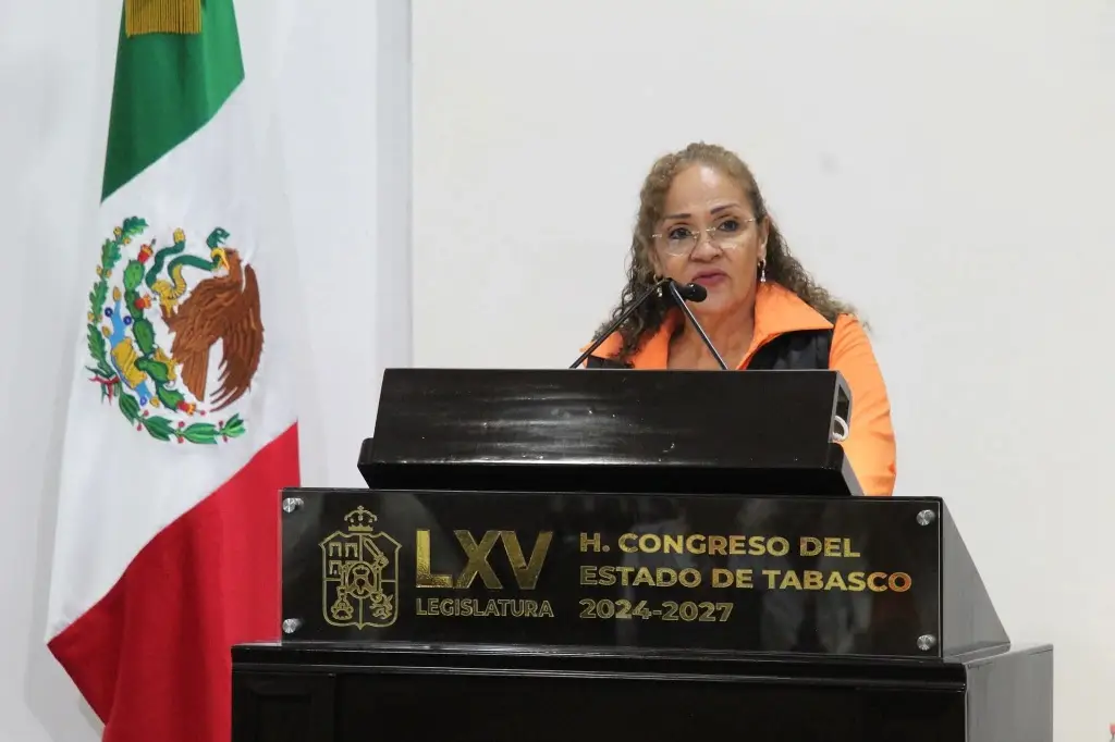 Imagen relacionada a la nota