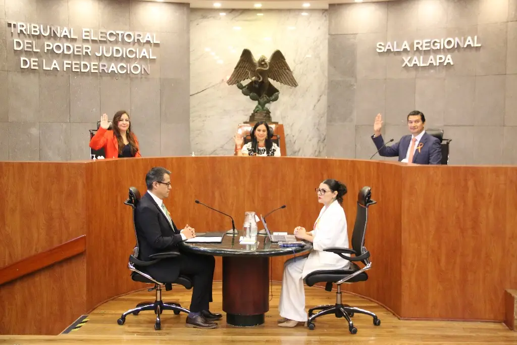 Imagen relacionada a la nota