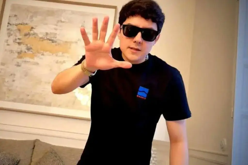 Imagen relacionada a la nota