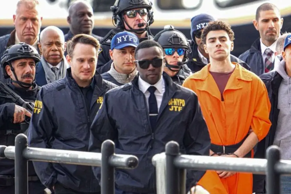 Imagen relacionada a la nota