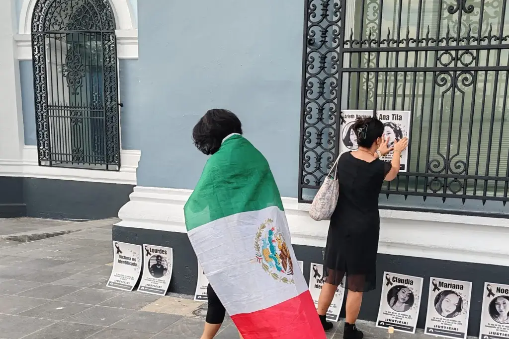 Imagen relacionada a la nota