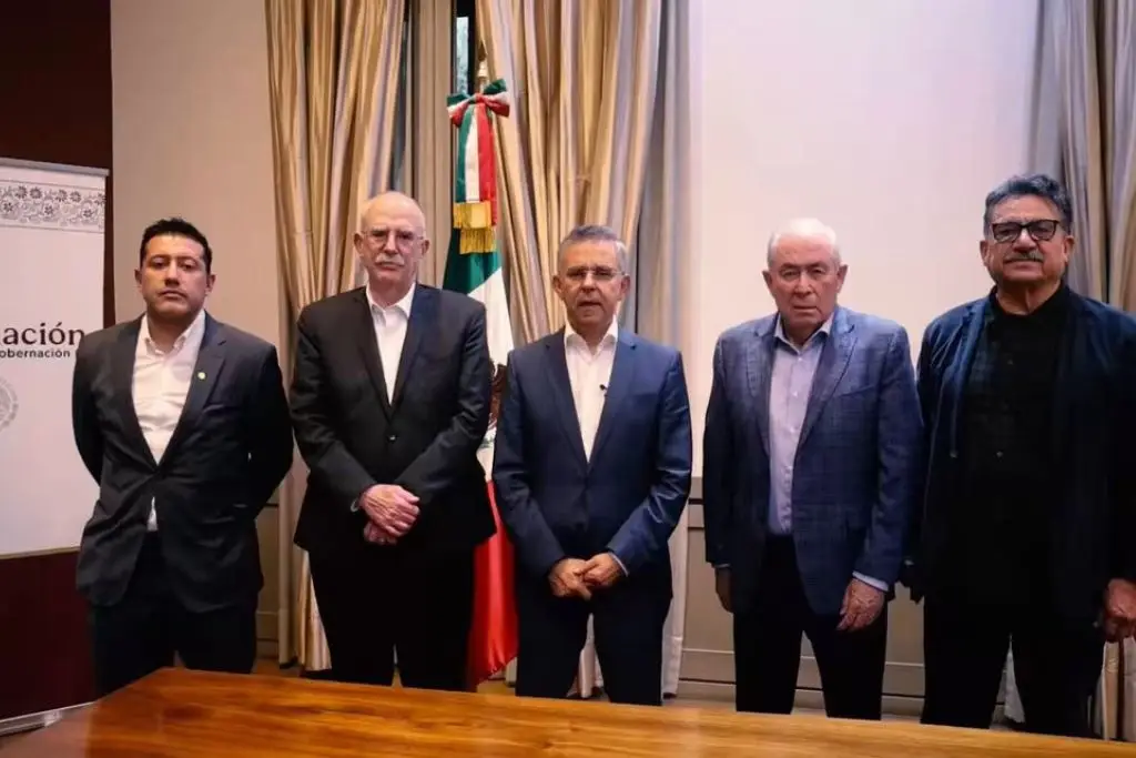 Imagen relacionada a la nota