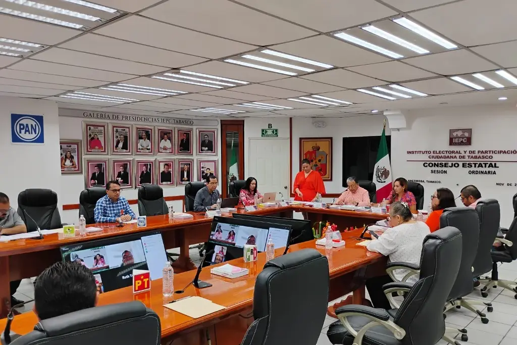 Imagen relacionada a la nota