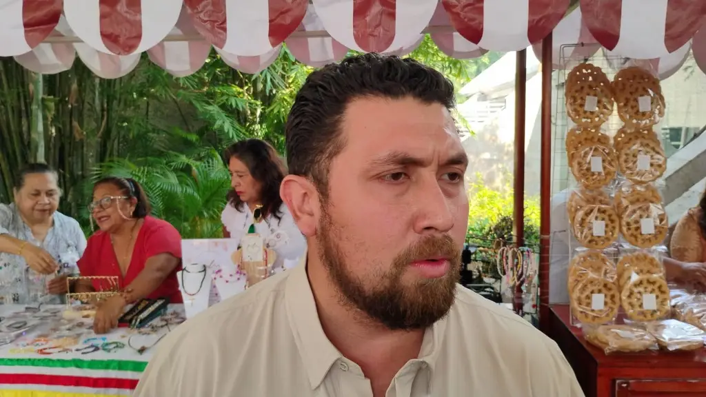 Imagen relacionada a la nota