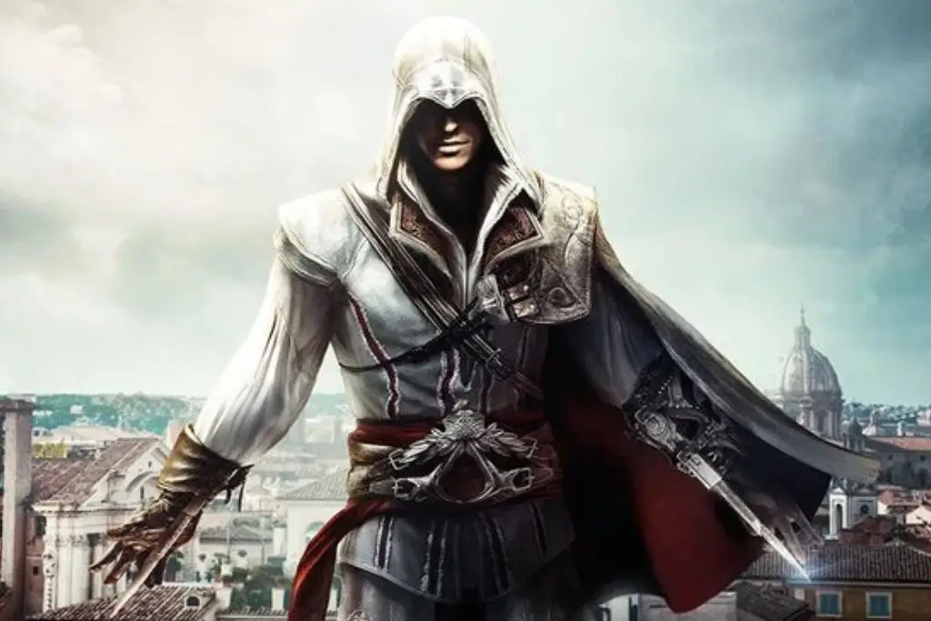 Imagen relacionada a la nota