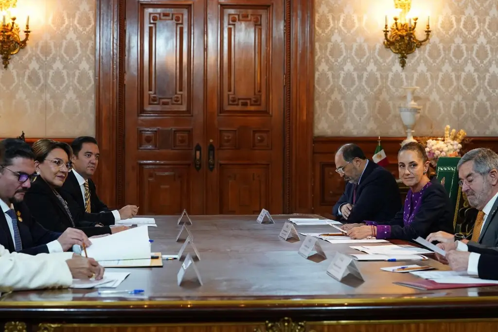 Imagen relacionada a la nota