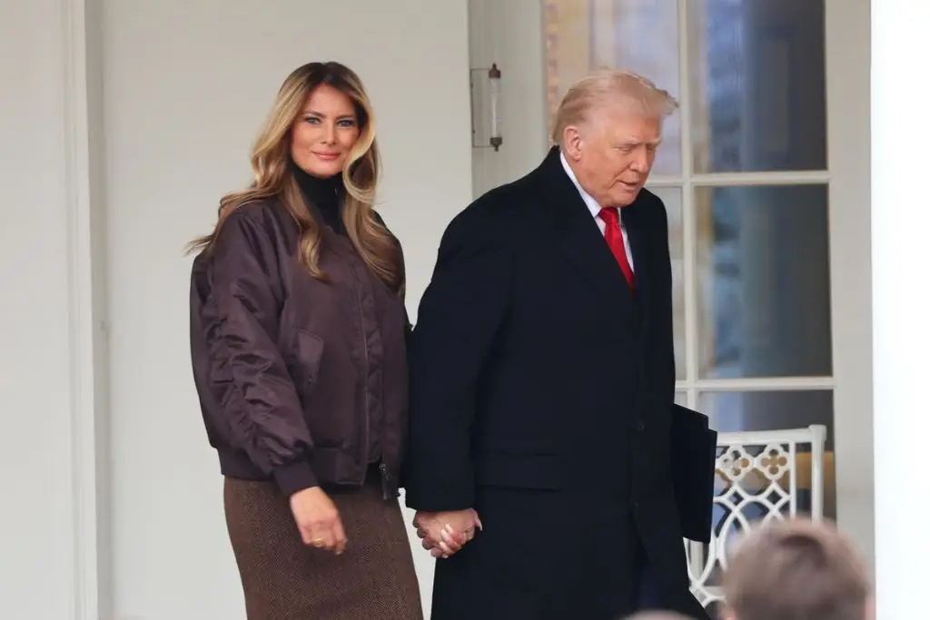 Imagen relacionada a la nota