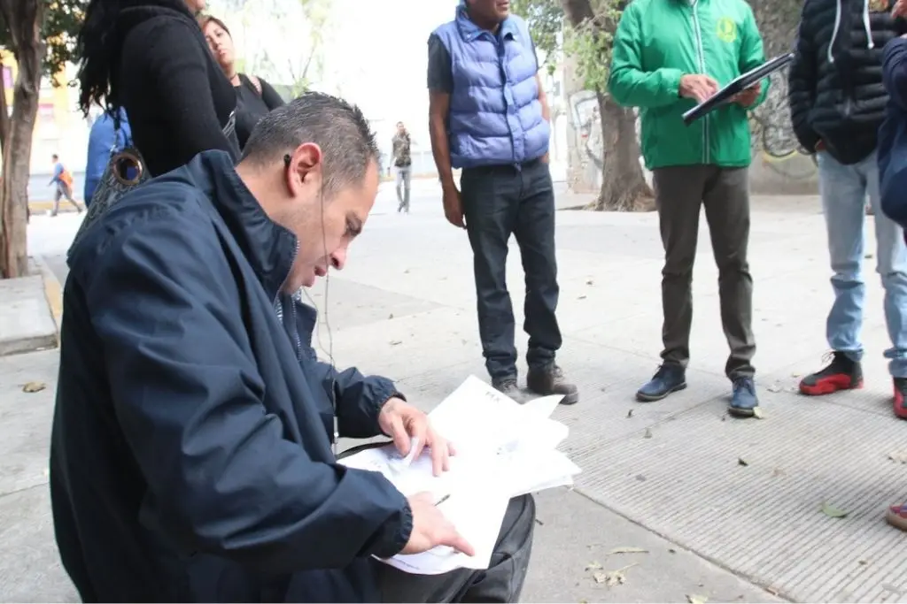 Imagen relacionada a la nota