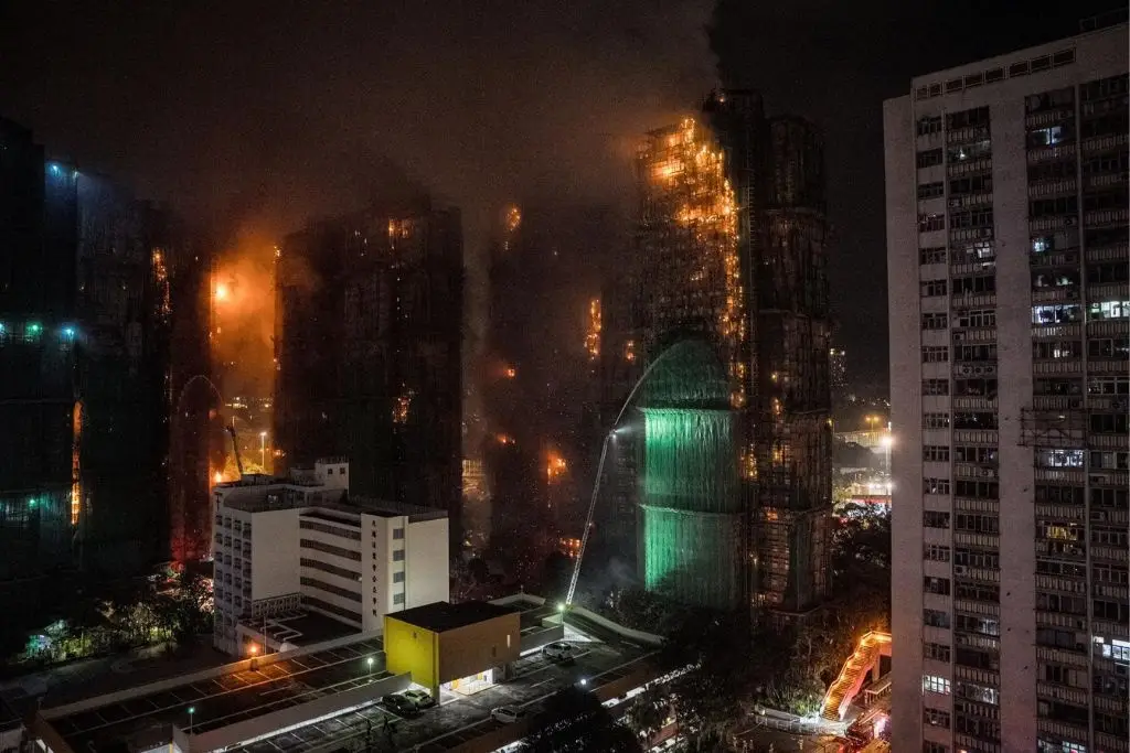 Imagen relacionada a la nota