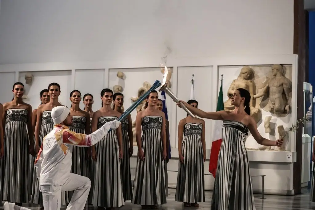 Imagen relacionada a la nota