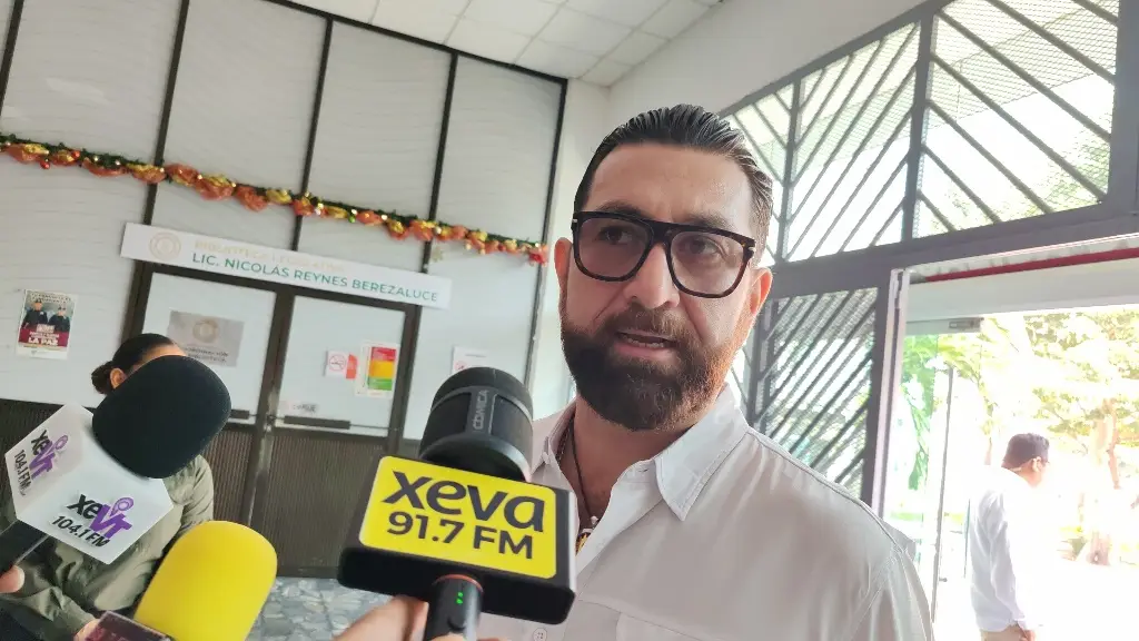 Imagen relacionada a la nota