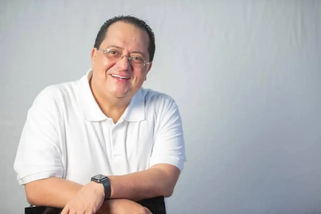 Imagen relacionada a la nota