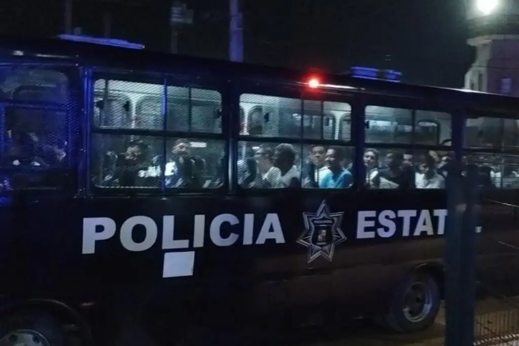 Imagen relacionada a la nota