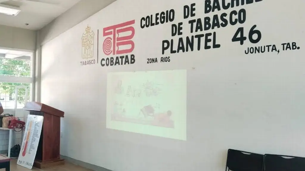 Imagen relacionada a la nota