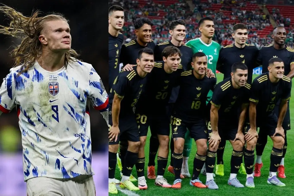 Imagen relacionada a la nota