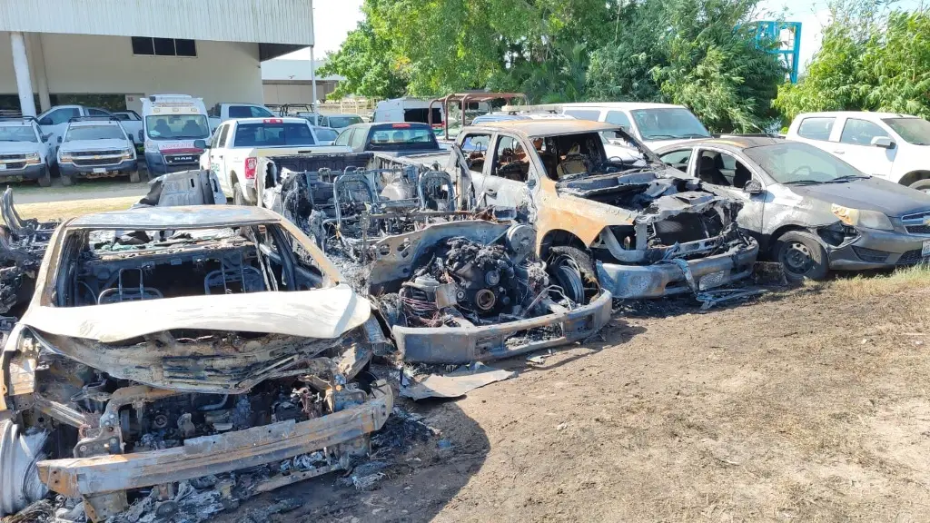 Imagen relacionada a la nota