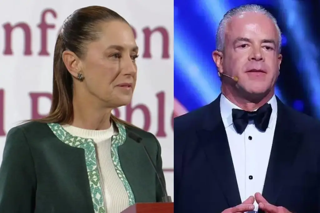 Imagen relacionada a la nota