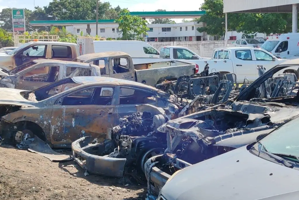 Imagen relacionada a la nota