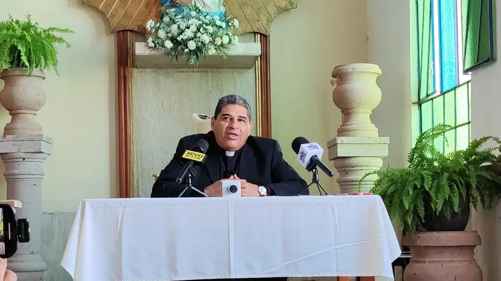 Imagen relacionada a la nota