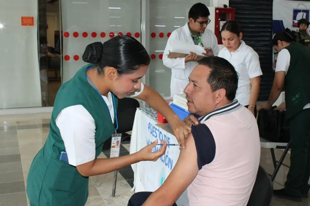 Imagen relacionada a la nota